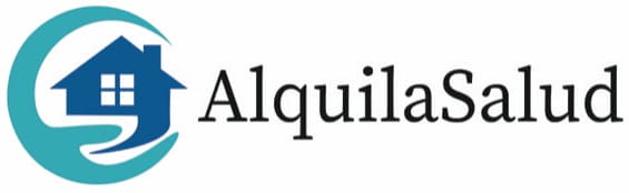 Logo Alquilasalud