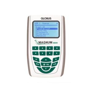 Magnetoterapia MAGNUM 2500
