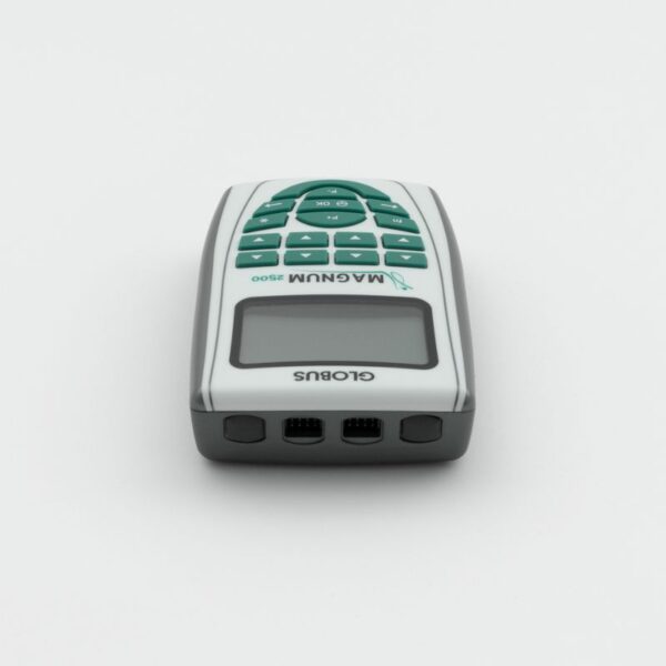 Magnetoterapia MAGNUM 2500 - Imagen 3