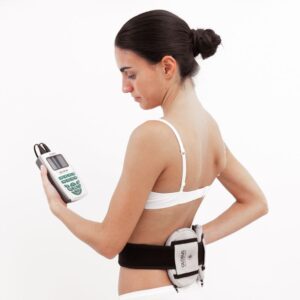 alquilar Magnetoterapia Magnum 2500